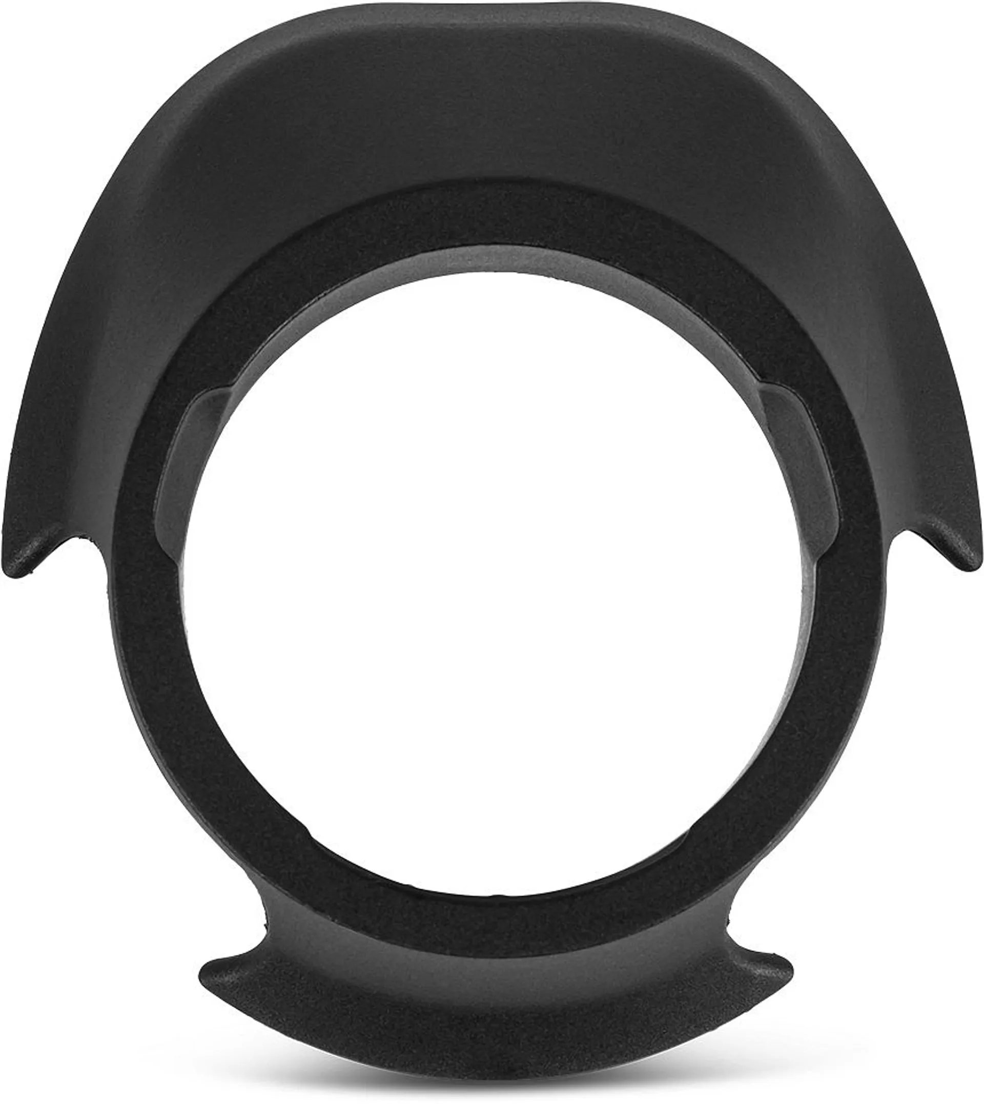Cubis Adapter Cube Headset Adapter With Cable Routing - 12898